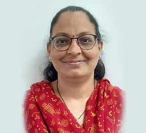 Vishali