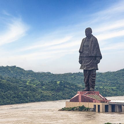 Gujarat